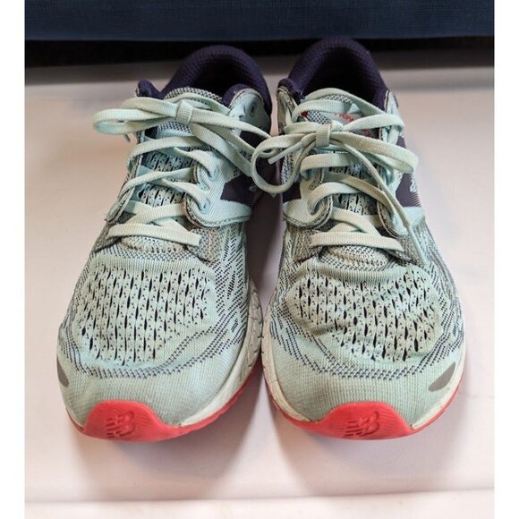 New Balance Zante V3 Fresh Foam Women's Running Shoes Sneakers Size 9.5 - Picture 4 of 8